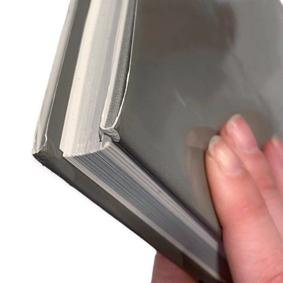 Anatolian Kilims & Radiocarbon Dating, Jürg Rageth (1999, Hardcover) Limited Ed - Picture 6 of 7